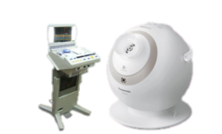美容機器・健康器具 美容機器・健康器具買取のポイント