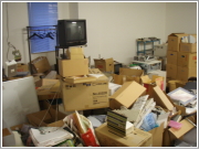 不要品(不用品)の処分 不要品(不用品)の処分