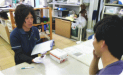 携帯電話買取のポイント