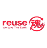reuse