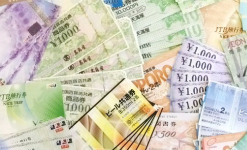 金券買取のポイント