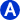 アンサー 回答