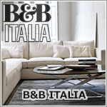 b&b italia