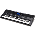 YAMAHA PSR-E433