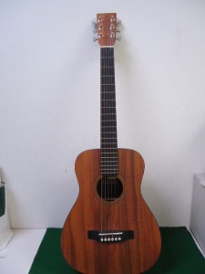 ♪Martin マーチン アコースティックギター入荷しました＼(^o^)／