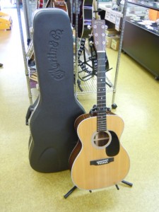 Martin/マーチン 000-28 ’10  ローズウッド材　入荷しました～♪♪