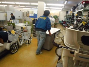 事務用品が大量入荷しました！