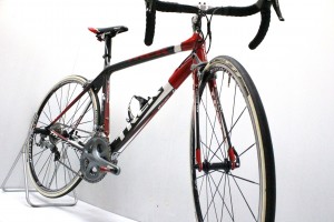 ＴＲＥＫ　Ｍａｄｏｎｅ　5.2