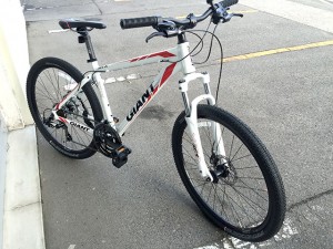 GIANT ATX27.5 2