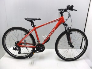 GT AGGRESSOR-アグレッサー- 3.0 2013年モデルが入荷！