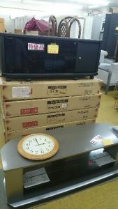 大量入荷商品ありーーーーー(*´▽｀*)♡